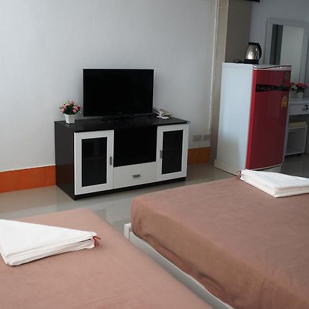 Noble House 2 Chiangmai Hotel Chiang Mai Exterior photo