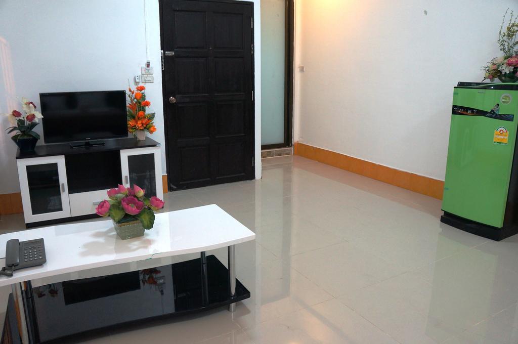 Noble House 2 Chiangmai Hotel Chiang Mai Exterior photo