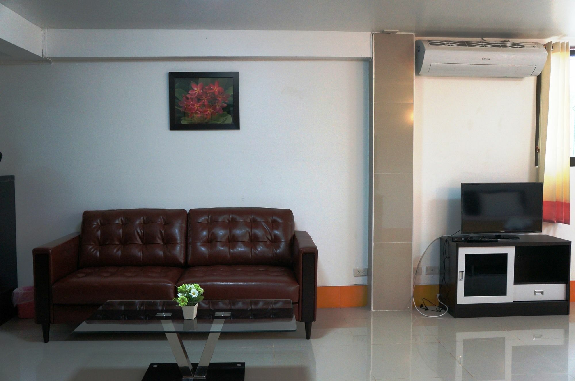 Noble House 2 Chiangmai Hotel Chiang Mai Exterior photo